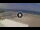 Webcam in Albenga, 6 km