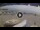 Webcam in Albenga, 0.1 mi away