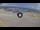 Webcam in Albenga, 8.5 km