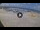 Webcam in Albenga, 8.5 km entfernt