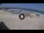 Webcam in Albenga, 1.1 km