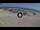 Webcam in Albenga, 6 km