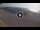 Webcam in Albenga, 10.4 km
