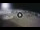 Webcam in Albenga, 6 km entfernt