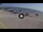 Webcam in Albenga, 0.2 km