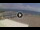 Webcam in Albenga, 1.8 mi away