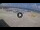Webcam in Albenga, 4.7 km