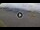 Webcam in Albenga, 6.3 km