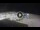 Webcam in Albenga, 0.3 km entfernt