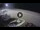 Webcam in Albenga, 0.3 km