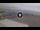 Webcam in Albenga, 4.7 km entfernt