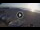 Webcam in Albenga, 4.7 km