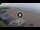 Webcam in Albenga, 4.8 km