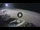 Webcam in Albenga, 7.2 km