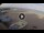 Webcam in Albenga, 6.7 km