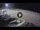 Webcam in Albenga, 6.3 km