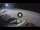 Webcam in Albenga, 10.4 km
