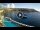 Webcam in Ċirkewwa, 7.8 km