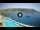 Webcam in Ċirkewwa, 0.4 km