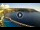 Webcam in Ċirkewwa, 2.9 km