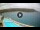 Webcam in Ċirkewwa, 2.9 km entfernt