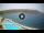 Webcam in Ċirkewwa, 0.3 km