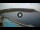 Webcam in Ċirkewwa, 0.4 km entfernt