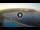 Webcam in Ċirkewwa, 13.8 km