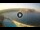 Webcam in Ċirkewwa, 5.3 mi away