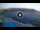 Webcam in Ċirkewwa, 5.9 km