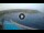 Webcam in Ċirkewwa, 3 mi away