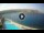 Webcam in Ċirkewwa, 2.1 mi away