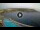 Webcam in Ċirkewwa, 1.1 mi away