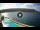 Webcam in Ċirkewwa, 5.9 km entfernt