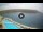 Webcam in Ċirkewwa, 0.4 km entfernt