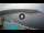 Webcam in Ċirkewwa, 5.9 km