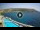 Webcam in Ċirkewwa, 0.2 km entfernt
