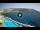 Webcam in Ċirkewwa, 5.4 km entfernt