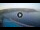 Webcam in Ċirkewwa, 0.3 km