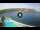 Webcam in Ċirkewwa, 5.9 km