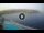 Webcam in Ċirkewwa, 3 mi away