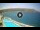 Webcam in Ċirkewwa, 0.4 km entfernt