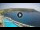 Webcam in Ċirkewwa, 3.9 km