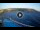Webcam in Ċirkewwa, 0.2 mi away