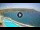 Webcam in Ċirkewwa, 0.4 km entfernt
