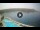 Webcam in Ċirkewwa, 11.5 km
