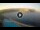 Webcam in Ċirkewwa, 2.1 mi away