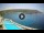 Webcam in Ċirkewwa, 2.9 km entfernt