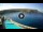 Webcam in Ċirkewwa, 2.3 mi away