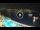 Webcam in Ċirkewwa, 0.3 km entfernt